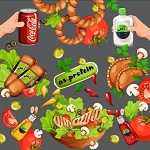 آس پروتئین (شعبه 2)