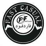فست کژوال فارد فود
