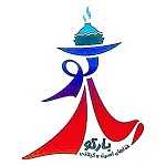 غذای اصیل و گیلانی بارکو