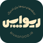 ریواس فود