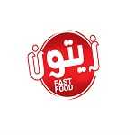 فست فود زیتون