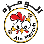 فست فود الومزه