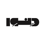 خانه گریل دنور