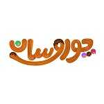 کافه چوروسان