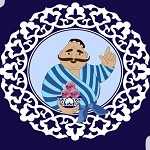 آبمیوه بستنی دقت طلاب(نوین)