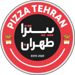 پیتزا طهران