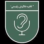 کافه کُوا