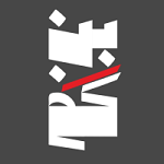 بن کافه