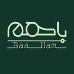 غذاخوری باهم (بی‌سان سابق)