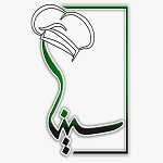 رستوران سینا
