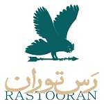 رستوران رَس‌