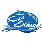 لبنیات سنتی لیقوانی (میقات لبن)