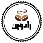 کافه رادوین