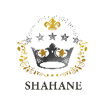 کترینگ شاهانه