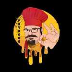 هندی سرای فیدوس