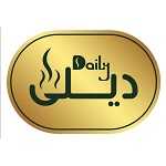 کافه رستوران دیلی