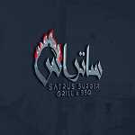 فست فود ساتراس