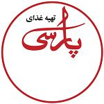 تهیه غذای پارسی