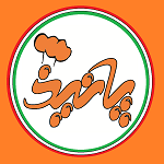 پیتزا پانیذ (ابوریحان)
