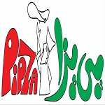 فست فود پی پزا