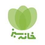 خانه سبز (پونک)