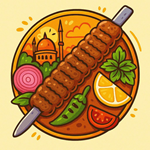 کبابی پرواز (ساطوری بناب)