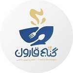 کافه رستوران ساحلی گنج قارون