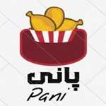 سوخاری کیلویی پانی