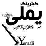غذای خانگی یملی