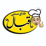 غذای سنتی اقبال