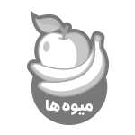 میوه فروشی بختیاری