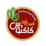 پیتزا کاکتوس