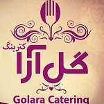 آشپزخانه ایلیا