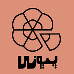 بوتیک کیک پیونی