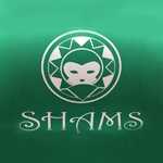پیتزا شمس
