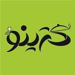 کترینو