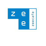 کافه زی