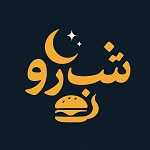 فست فود شب رو