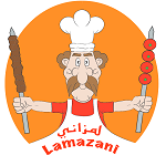 باربیکیو لمزانی