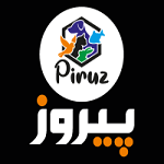 پت شاپ پیروز