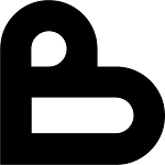 کافه بونته