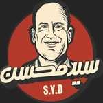 فست فود سید محسن