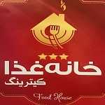 کترینگ کاملی (خانه غذا قدیم )