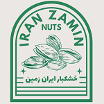 آجیل و خشکبار ایران زمین