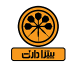 پیتزا دارت (شعبه پونک)