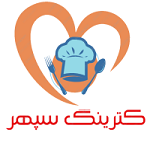 فست فود سپهر