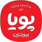 پروتئینی پویانو