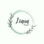 گل لیانا