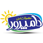 لبنیات دامپرور
