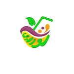 آبمیوه بستنی نورالرضا